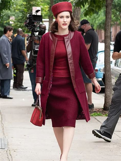 the marvelous mrs. maisel s04 vodrip|The Marvelous Mrs. Maisel .